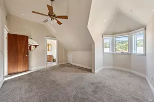 5151 Wild Horse Valley Rd, Napa, CA 94558 - Photo 68