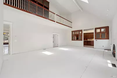 5151 Wild Horse Valley Road, Napa, CA 94558 - Photo 34