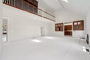 5151 Wild Horse Valley Rd, Napa, CA 94558 - Photo 34