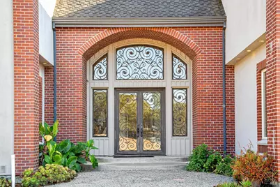 5151 Wild Horse Valley Road, Napa, CA 94558 - Photo 2