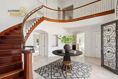 5151 Wild Horse Valley Road, Napa, CA 94558 - Photo 6