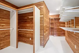 5151 Wild Horse Valley Rd, Napa, CA 94558 - Photo 50