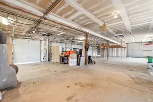 5151 Wild Horse Valley Rd, Napa, CA 94558 - Photo 78