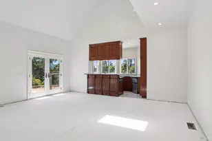 5151 Wild Horse Valley Rd, Napa, CA 94558 - Photo 32