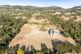 5151 Wild Horse Valley Rd, Napa, CA 94558 - Photo 28
