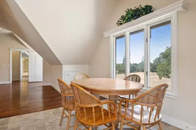 5151 Wild Horse Valley Road, Napa, CA 94558 - Photo 64