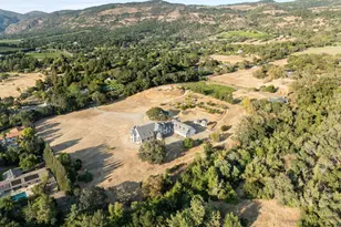 5151 Wild Horse Valley Rd, Napa, CA 94558 - Photo 30