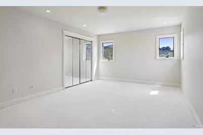 5151 Wild Horse Valley Road, Napa, CA 94558 - Photo 52