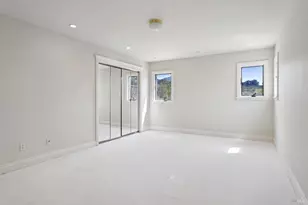 5151 Wild Horse Valley Rd, Napa, CA 94558 - Photo 52