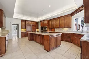 5151 Wild Horse Valley Rd, Napa, CA 94558 - Photo 36