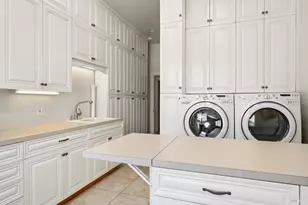 5151 Wild Horse Valley Rd, Napa, CA 94558 - Photo 46