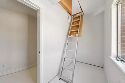 5151 Wild Horse Valley Road, Napa, CA 94558 - Photo 60