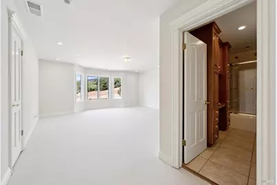 5151 Wild Horse Valley Road, Napa, CA 94558 - Photo 58