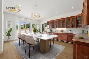 5151 Wild Horse Valley Rd, Napa, CA 94558 - Photo 10