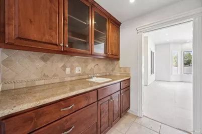 5151 Wild Horse Valley Road, Napa, CA 94558 - Photo 42