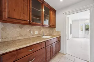 5151 Wild Horse Valley Rd, Napa, CA 94558 - Photo 42