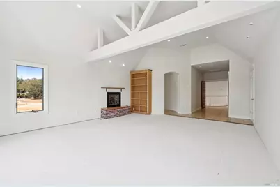 5151 Wild Horse Valley Road, Napa, CA 94558 - Photo 30