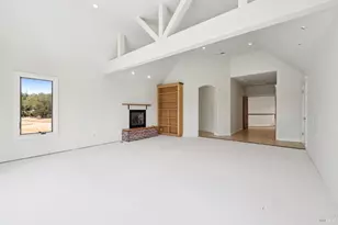 5151 Wild Horse Valley Rd, Napa, CA 94558 - Photo 30