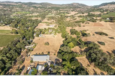 5151 Wild Horse Valley Road, Napa, CA 94558 - Photo 26