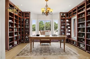 5151 Wild Horse Valley Rd, Napa, CA 94558 - Photo 12