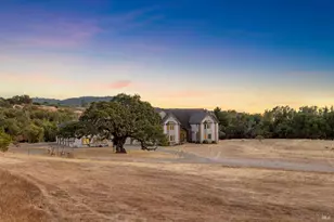 5151 Wild Horse Valley Rd, Napa, CA 94558 - Photo 1