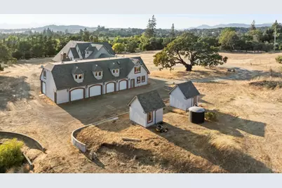 5151 Wild Horse Valley Road, Napa, CA 94558 - Photo 22
