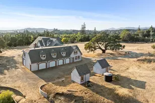 5151 Wild Horse Valley Rd, Napa, CA 94558 - Photo 22