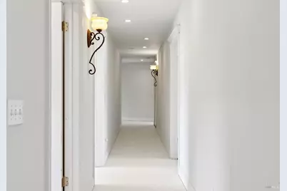 5151 Wild Horse Valley Road, Napa, CA 94558 - Photo 52