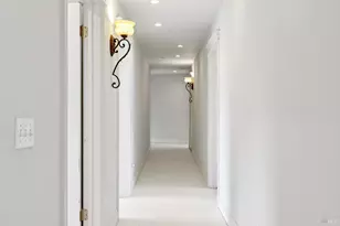 5151 Wild Horse Valley Rd, Napa, CA 94558 - Photo 52