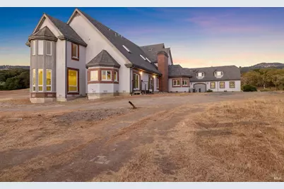 5151 Wild Horse Valley Road, Napa, CA 94558 - Photo 72