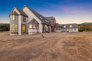 5151 Wild Horse Valley Rd, Napa, CA 94558 - Photo 72