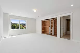 5151 Wild Horse Valley Rd, Napa, CA 94558 - Photo 54