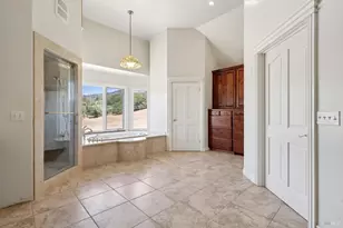 5151 Wild Horse Valley Rd, Napa, CA 94558 - Photo 50