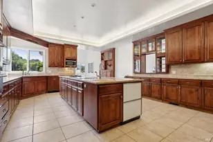 5151 Wild Horse Valley Rd, Napa, CA 94558 - Photo 38