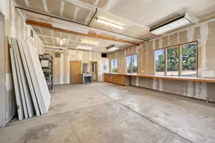 5151 Wild Horse Valley Rd, Napa, CA 94558 - Photo 76