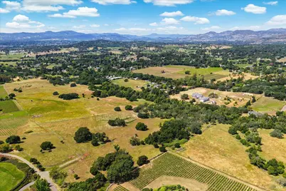 5151 Wild Horse Valley Road, Napa, CA 94558 - Photo 82