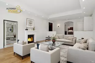 5151 Wild Horse Valley Rd, Napa, CA 94558 - Photo 12