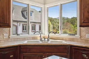 5151 Wild Horse Valley Rd, Napa, CA 94558 - Photo 38