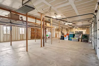 5151 Wild Horse Valley Road, Napa, CA 94558 - Photo 80