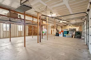 5151 Wild Horse Valley Rd, Napa, CA 94558 - Photo 80