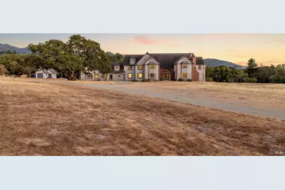 5151 Wild Horse Valley Road, Napa, CA 94558 - Photo 70
