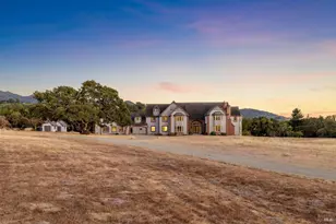 5151 Wild Horse Valley Rd, Napa, CA 94558 - Photo 70