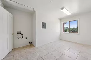 5151 Wild Horse Valley Rd, Napa, CA 94558 - Photo 56