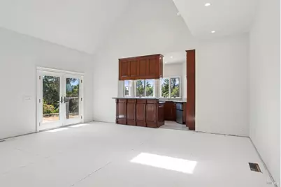 5151 Wild Horse Valley Road, Napa, CA 94558 - Photo 32