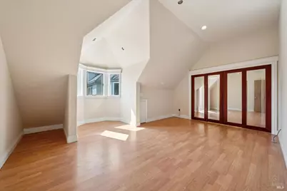 5151 Wild Horse Valley Road, Napa, CA 94558 - Photo 66