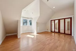 5151 Wild Horse Valley Rd, Napa, CA 94558 - Photo 66