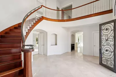 5151 Wild Horse Valley Road, Napa, CA 94558 - Photo 6