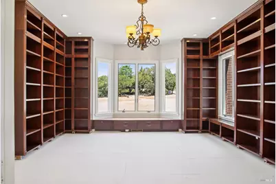 5151 Wild Horse Valley Road, Napa, CA 94558 - Photo 12