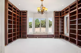 5151 Wild Horse Valley Rd, Napa, CA 94558 - Photo 12