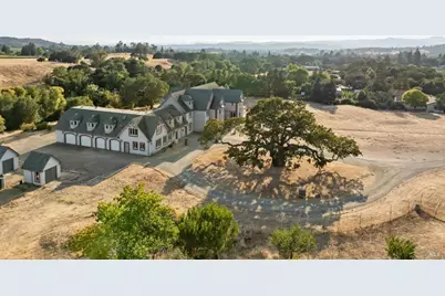 5151 Wild Horse Valley Road, Napa, CA 94558 - Photo 20